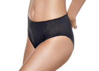 WOMEN'S PANTY MORELLA BR Tellini S.r.l. Wholesale Clothing